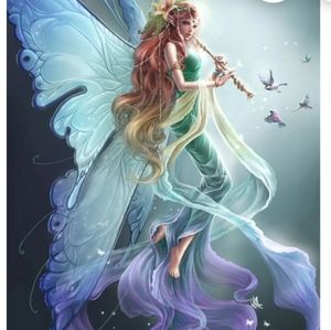 Meet your Posher, Justine